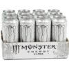Monster Ultra White – 500 ml