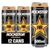 images Rockstar Original – 500 ml
