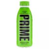 images Prime Hydration Lemon Lime – 500 ml