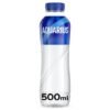 images Aquarius Sports Drink – 500 ml