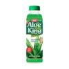 images Aloe Vera King Original – 500 ml