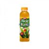 Aloe Vera King Mango – 500 ml