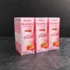 images Binggrae Strawberry Milk – 200 ml