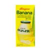 images Binggrae Banana Flavoured Milk – 200 ml