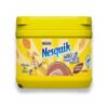 images Nesquik Chocolate Milk – 300 ml