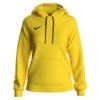 Nike Women's Hoodies — XS–XL — 20pc carton