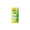 Binggrae Melon Milk – 200 ml