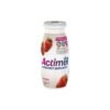 images Actimel Strawberry – 100 ml