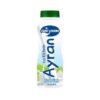 images Ayran – 250 ml