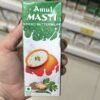images Amul Masti Buttermilk – 200 ml
