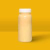 Mango Lassi – 250 ml