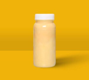 Mango Lassi – 250 ml