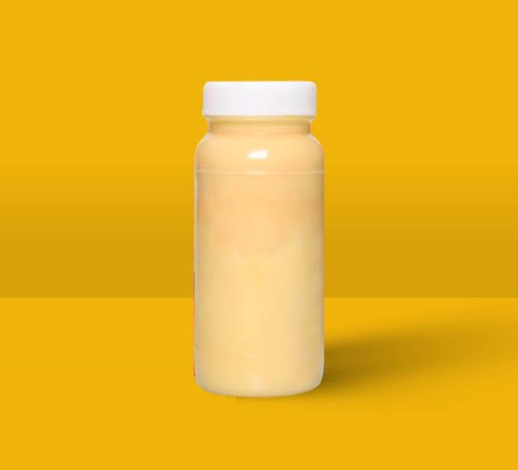 Mango Lassi – 250 ml