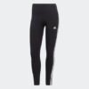images Adidas Women's Leggings — XS–XL — 25pc carton