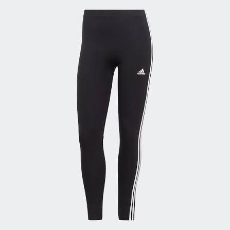 images Adidas Women's Leggings — XS–XL — 25pc carton