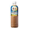 images Uni Milk Tea – 600 ml