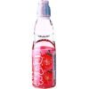 Hata Ramune Strawberry – 200 ml
