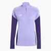images Adidas Women's Sports Tops — XS–XL — 25pc carton