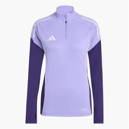 images Adidas Women's Sports Tops — XS–XL — 25pc carton