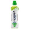 images MD Lime Sport Drink – 500 ml