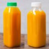 Cantabile Pineapple Ade – 350 ml