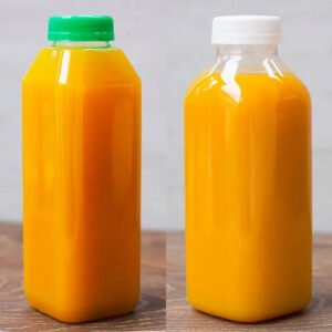 Cantabile Pineapple Ade – 350 ml