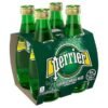 images Perrier Sparkling Water – 330 ml