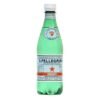 images San Pellegrino Sparkling Water – 500 ml