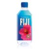 images Fiji Natural Artesian Water – 500 ml