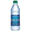 images Dasani Purified Water – 500 ml