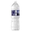 images Deer Park Spring Water – 500 ml