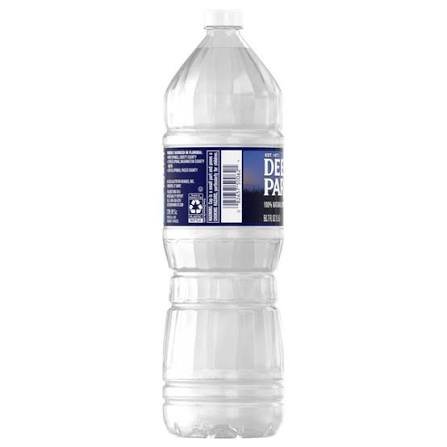 images Deer Park Spring Water – 500 ml