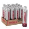 images Arrowhead Mountain Spring Water – 500 ml