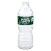 images Poland Spring Water – 500 ml