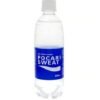 Pocari Sweat Ion Supply Drink – 500 ml