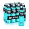 Powerade Berry Blast – 500 ml