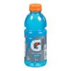 images Gatorade Cool Blue – 591 ml