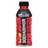 images BodyArmor Sports Drink – 473 ml