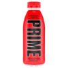 Prime Hydration Tropical Punch – 500 ml