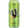 images V Energy Drink – 250 ml