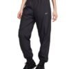 images Nike Women's Joggers — XS–XL — 20pc carton