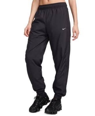 images Nike Women's Joggers — XS–XL — 20pc carton