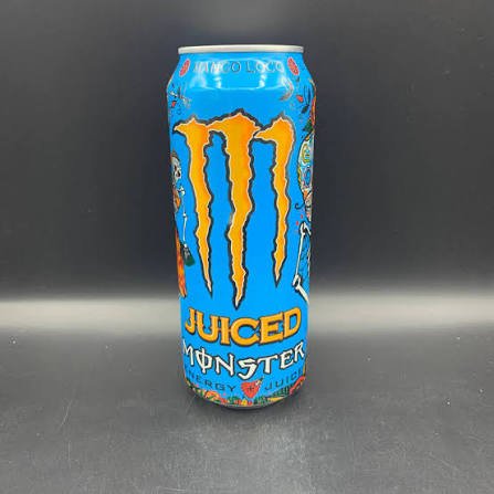 images Monster Mango Loco – 500 ml