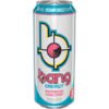 images Bang Energy Rainbow Unicorn – 473 ml