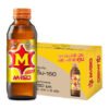 images Number 1 Energy Drink – 150 ml