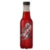 Sting Energy Drink – 330 ml – <img loading=