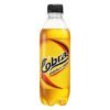Cobra Energy Drink – 350 ml