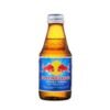 images Red Bull Thailand – 150 ml