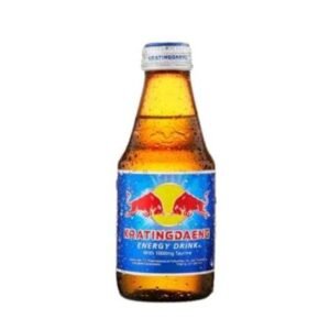 Red Bull Thailand – 150 ml