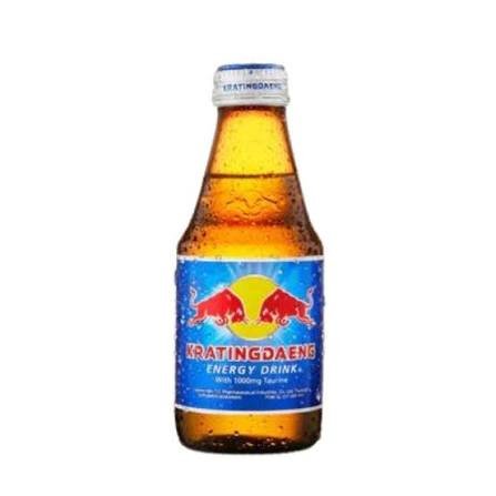 images Red Bull Thailand – 150 ml